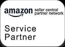 Amazon Ads Partner Certifié