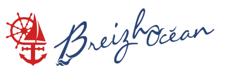 Breizh Océan