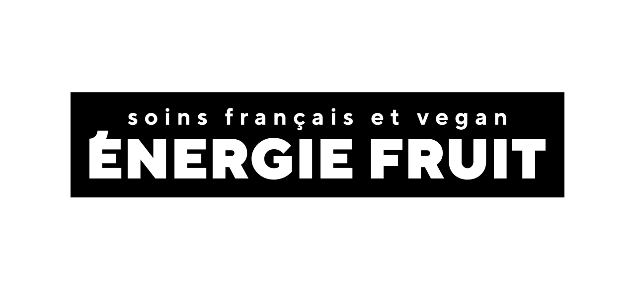 Energie Fruit