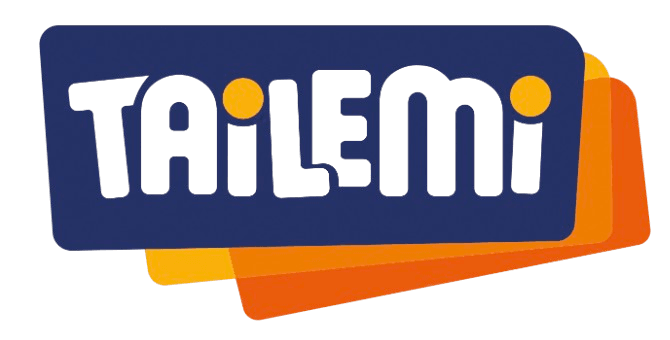 Tailemi